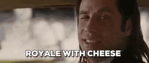 芝士力量完整版,芝士力量系列