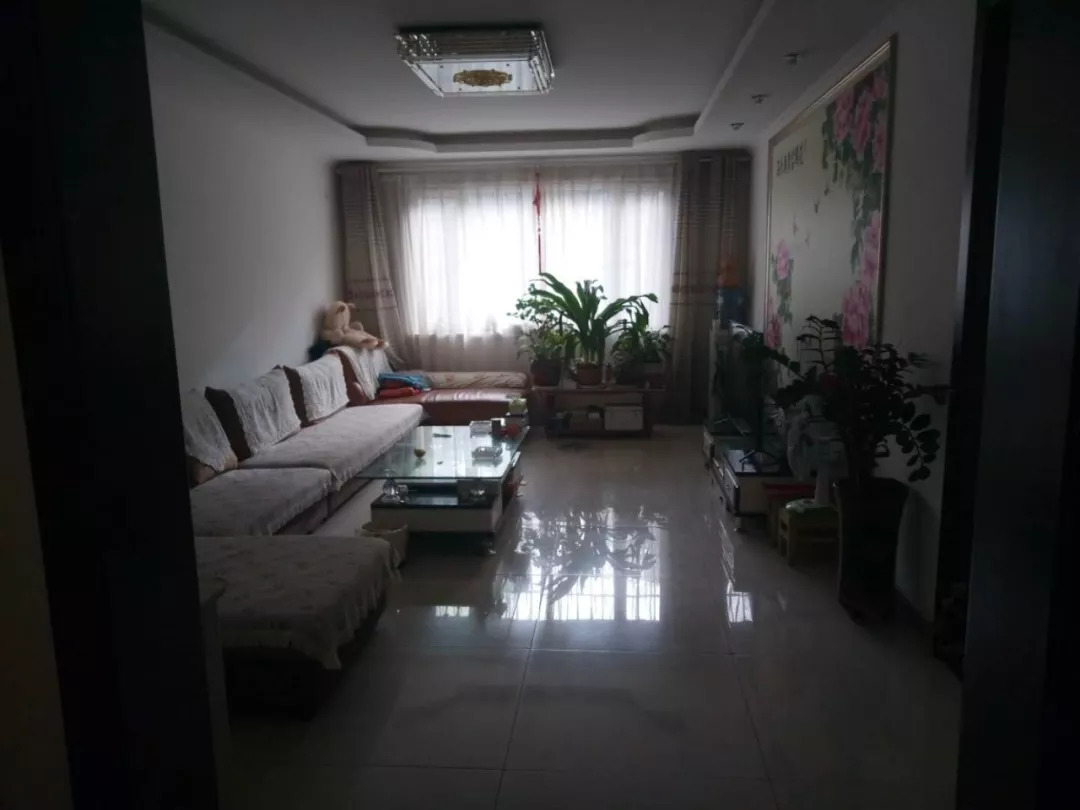 石河子房源,石河子市区新楼盘房价