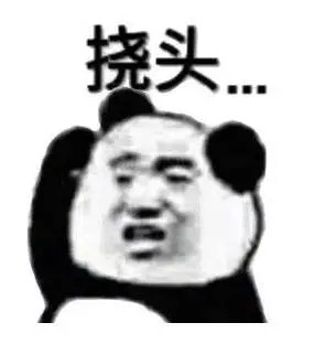 软装设计处处是“坑”，你被坑了多少？