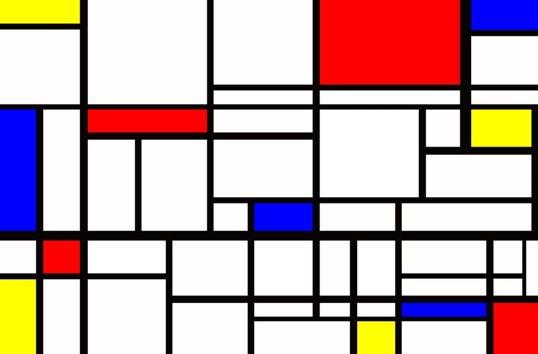 软装设计处处是“坑”，你被坑了多少？