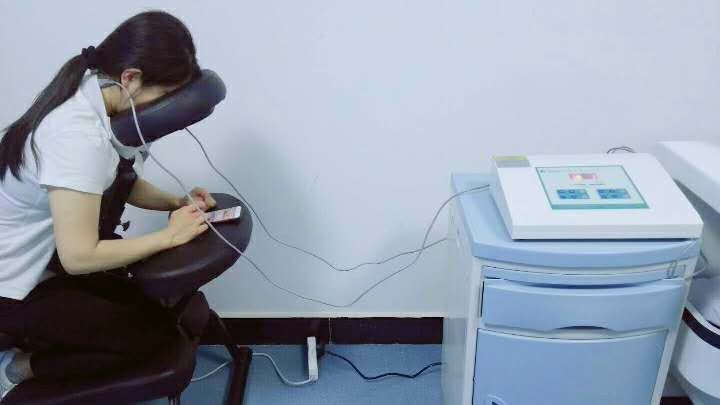 外星舱非手术脊柱减压系统怎么样,外星舱非脊柱减压系统价格