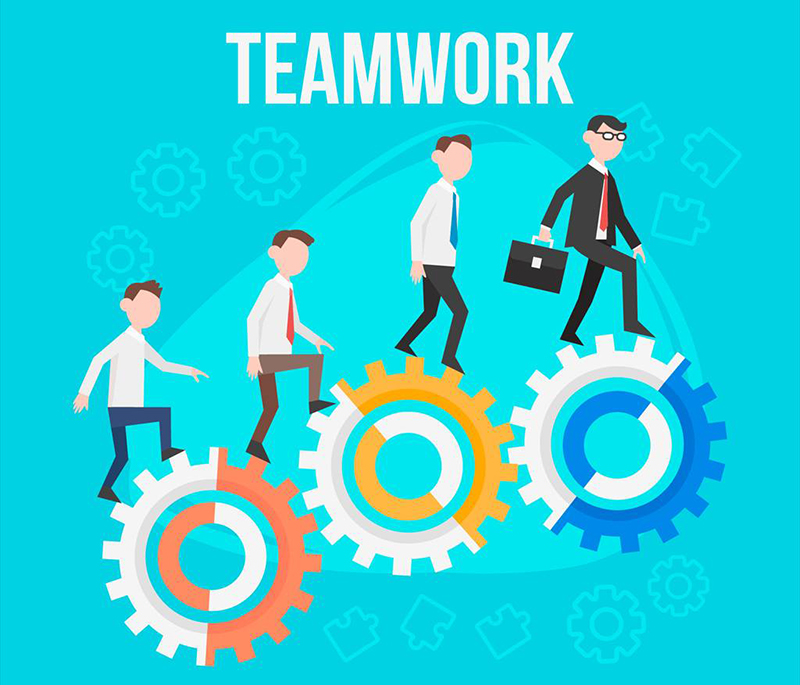 员工玻璃心如何引导,如何管理玻璃心的员工