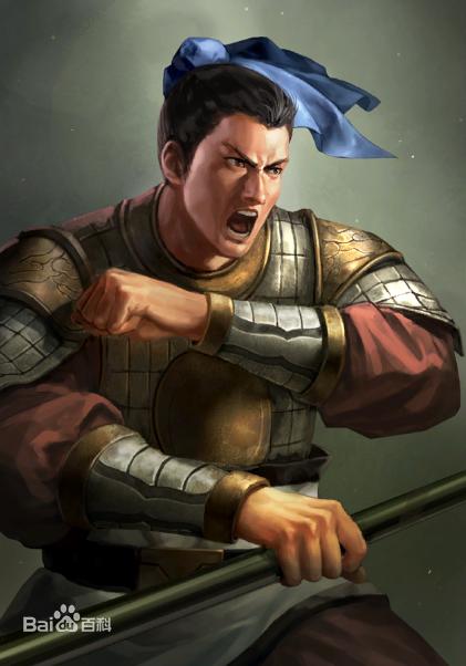 魏蜀吴三国被斩杀的名将,魏蜀吴各有多少名将名臣