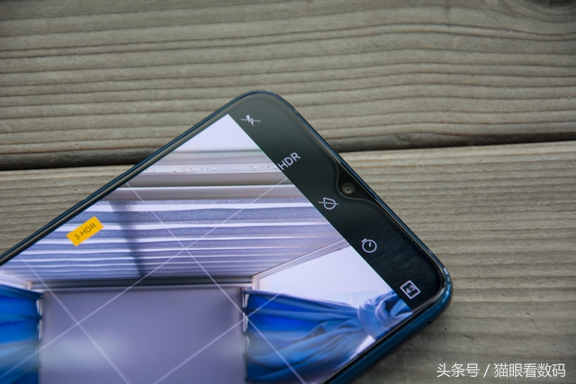 oppor17前置拍照,oppor17自拍效果怎么样