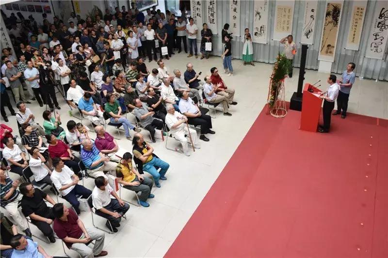 好风相从美术馆,好风相从篆刻