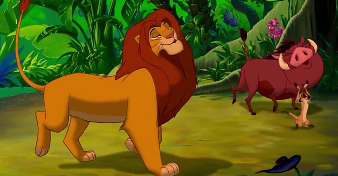 最恐怖的拍摄经历｜我在非洲被长颈鹿强吻了……