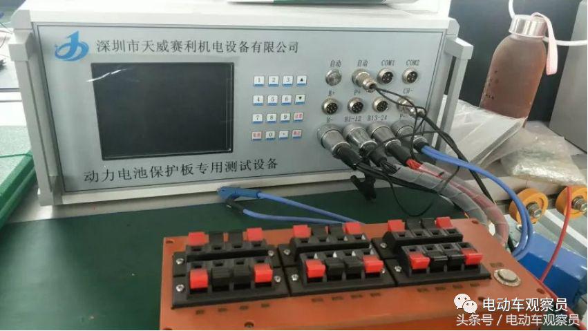 锂电池龙头品牌,锂电池国内龙头