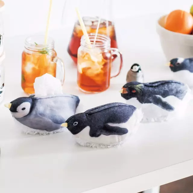 日本人家里东西太多,日本必备10种东西