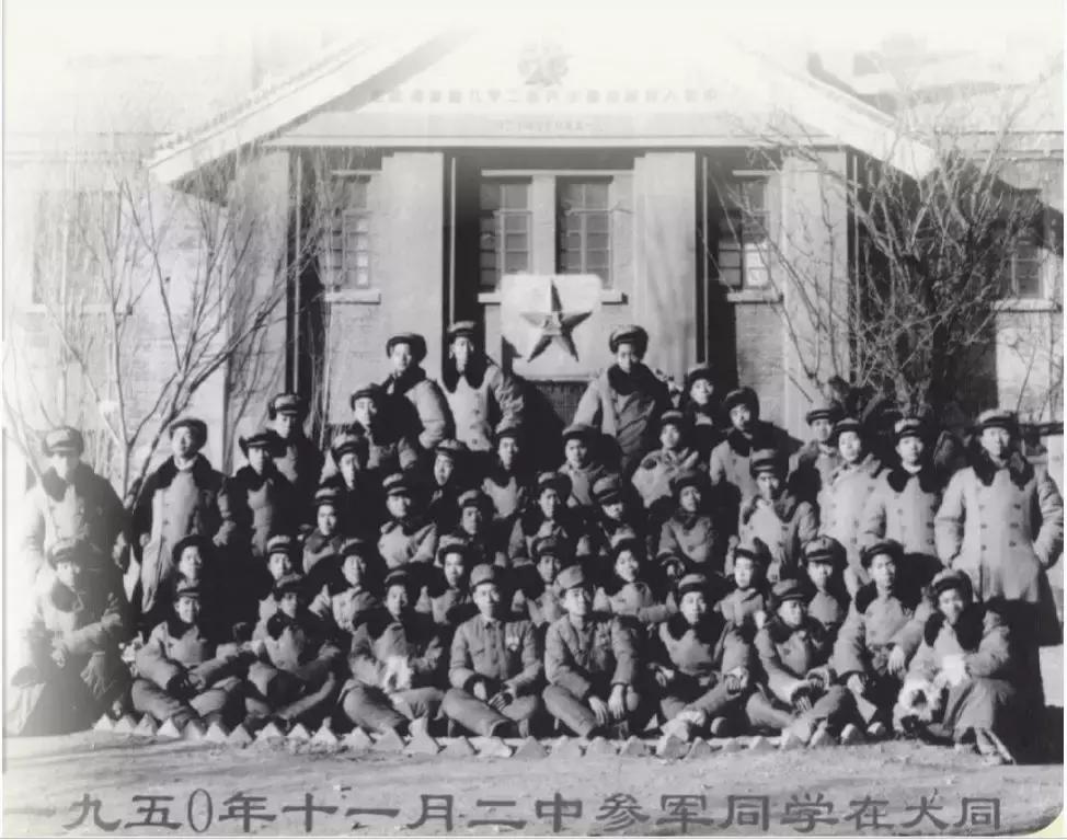 石家庄二中好上吗,石家庄二中怎么样