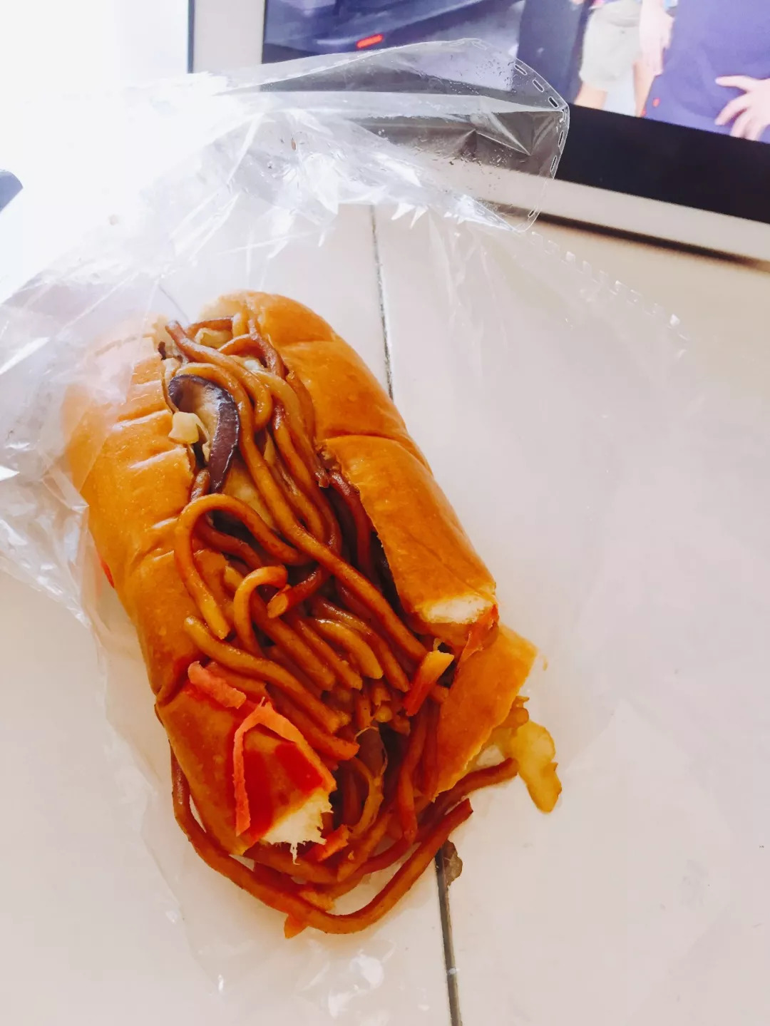 藏在天河北的6家一人食好店，均价20+，开了4年，从不涨价！