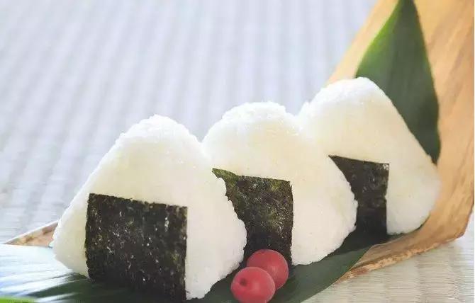 冷冻饭团即食排行,冷冻饭团排行榜