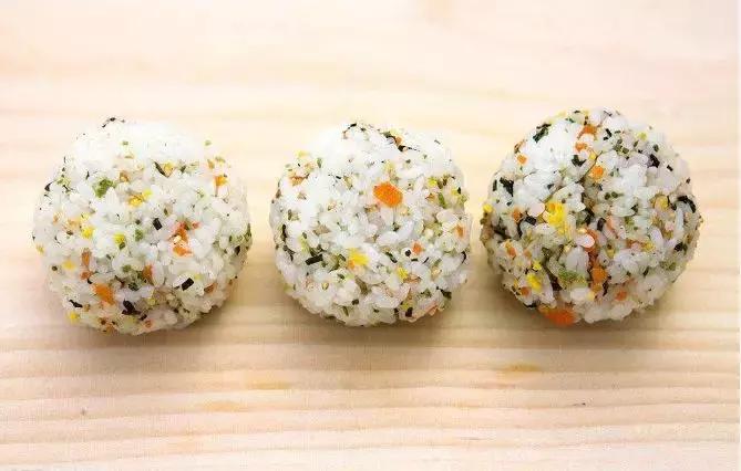 冷冻饭团即食排行,冷冻饭团排行榜