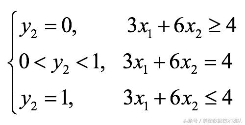 博弈论浅谈视频,浅谈博弈论之协和谬误