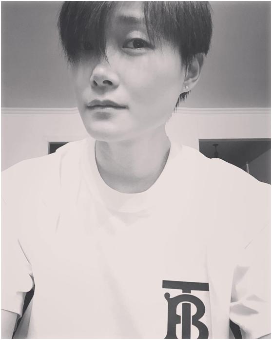 巴宝莉burberry穿搭,伦敦burberry女装