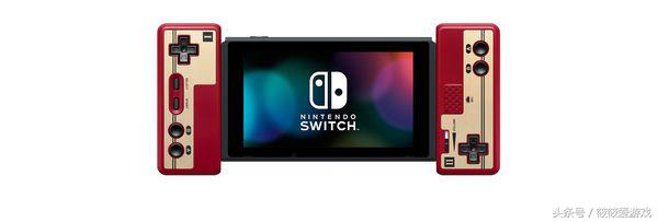 任天堂游戏通关要付费吗,任天堂收费游戏可以免费下载吗