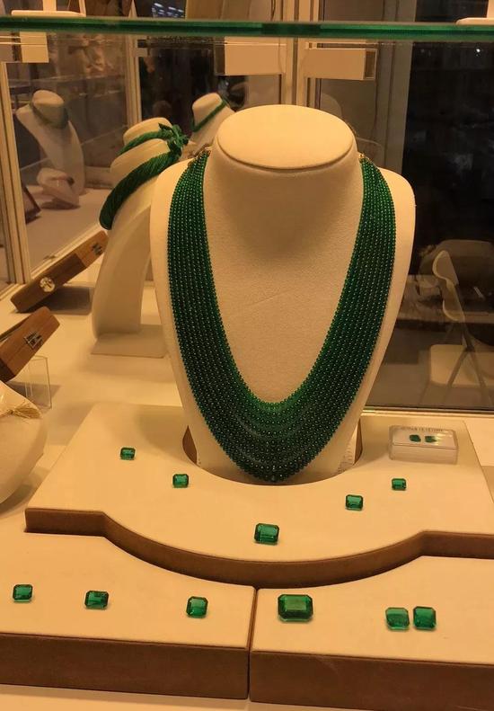 香港珠宝展入场条件,香港珠宝展2023年时间表