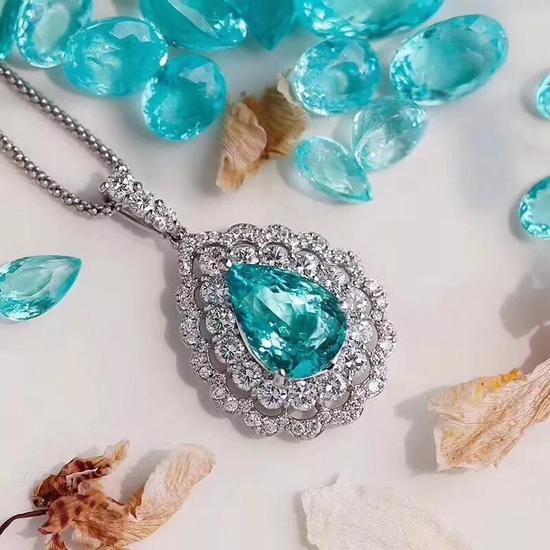 香港珠宝展2023攻略,香港珠宝展会2024时间表