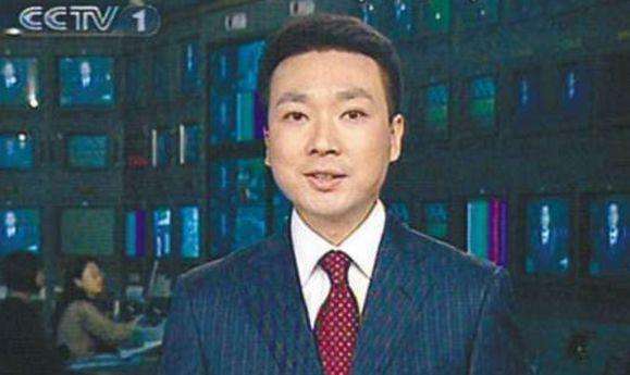 痛惜央视去世的9位主持人,不幸去世的央视10位主持人