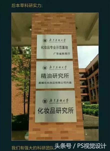 靠p图赚钱的软件,p图可以在哪里挣钱