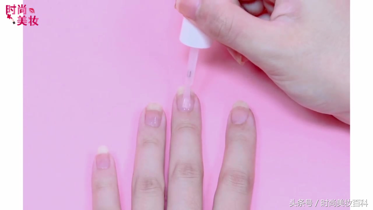 美甲蝴蝶贴纸网红爆款,tomoni美甲贴纸