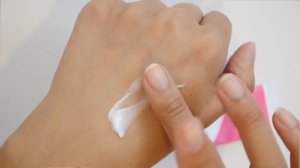 全球公认最好用的10大祛痘膏,日本狮王祛痘膏祛痘印效果怎样