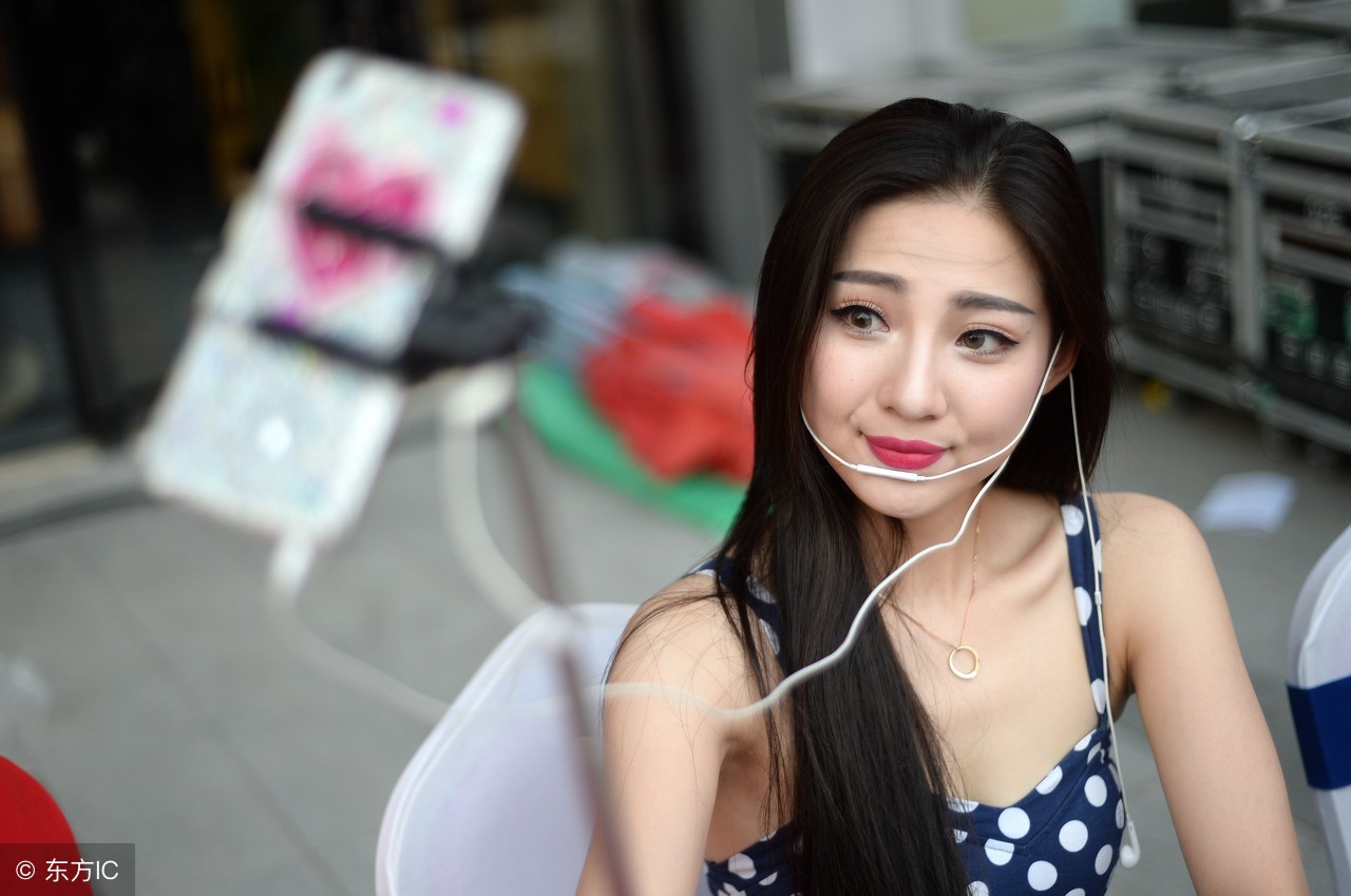 如何提升直播间活跃氛围,如何在直播间活跃气氛