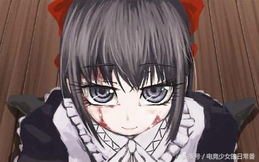 steam上很火的六人游戏,steam十大最良心的免费单机游戏