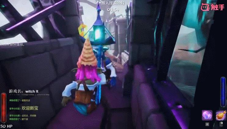 steam上很火的六人游戏,steam十大最良心的免费单机游戏