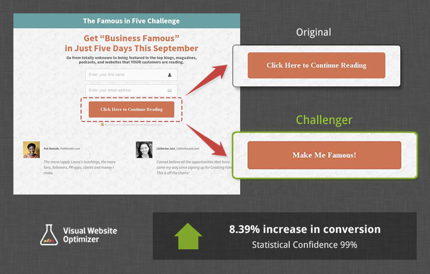 用户注册效率,用户注册功能实现思路