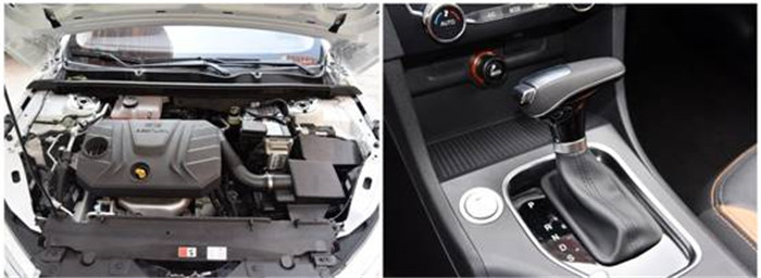 11年手动奔腾b50实用小技巧,奔腾b50开了十年质量怎么样