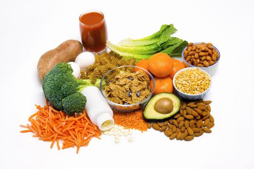 意外怀孕前两个月没吃叶酸怎么办,意外怀孕没有吃叶酸怎么补救