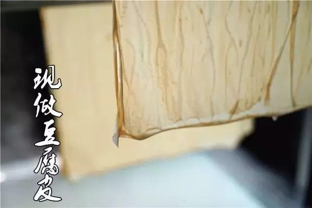 苏州旅游美食住宿攻略推荐,苏州美食攻略本地人推荐老店