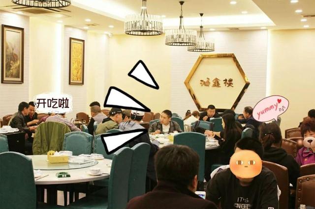 苏州旅游美食住宿攻略推荐,苏州美食攻略本地人推荐老店