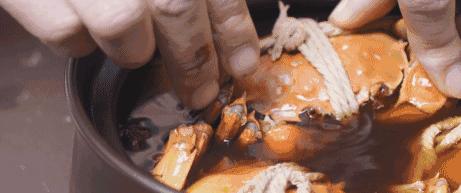 苏州旅游美食住宿攻略推荐,苏州美食攻略本地人推荐老店