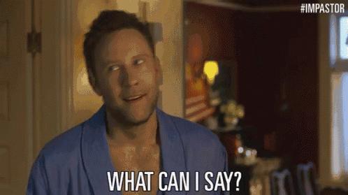 欧元兑人民币汇率跌破7.60关口,欧元汇率持续下跌外国人反应