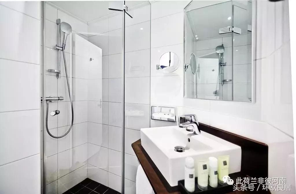 走遍20国的荷兰辣妈亲身讲述！住欧洲酒店，如何才能不踩雷