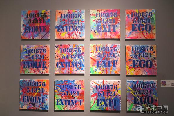 十万火急美国版,十万火急1996解说