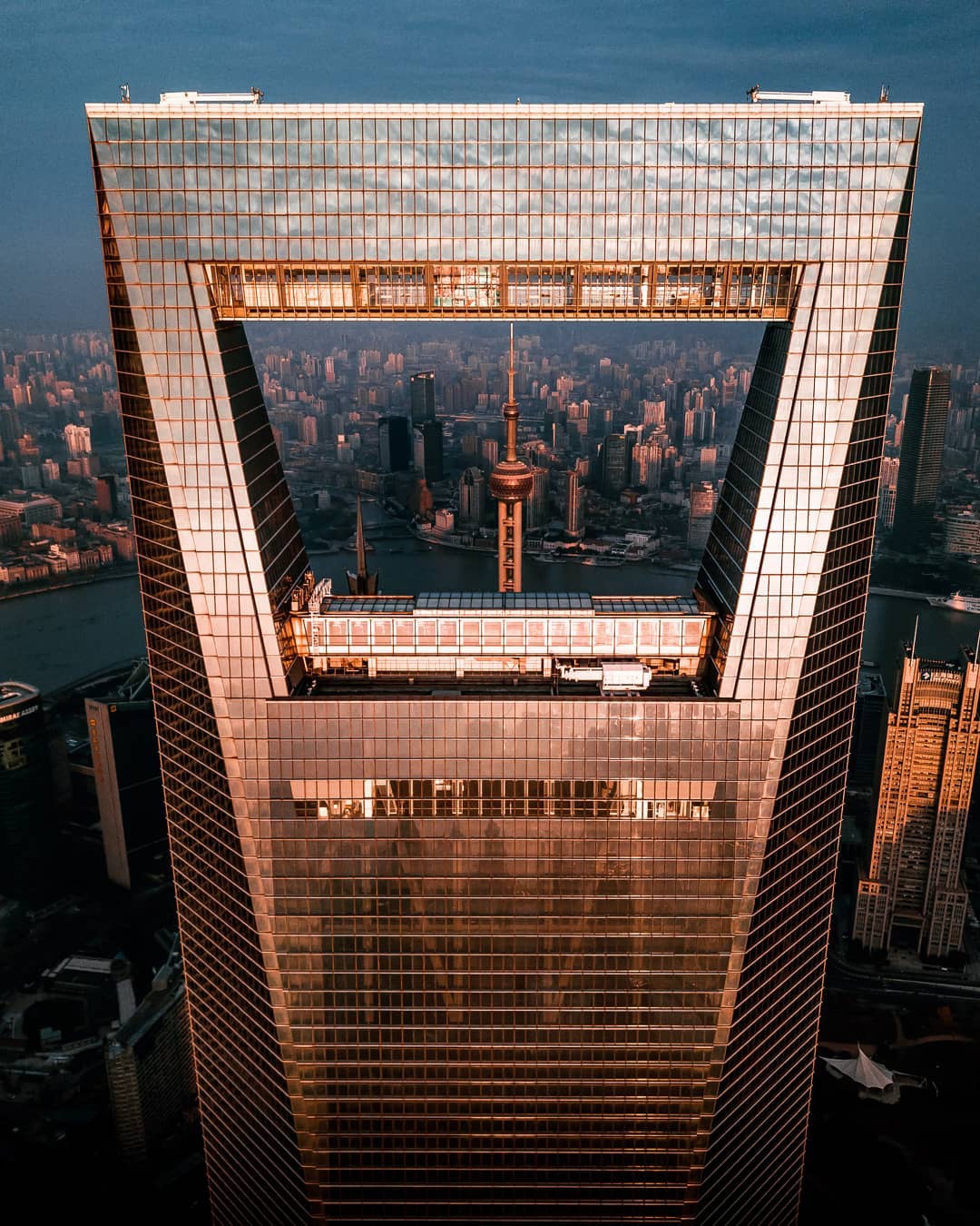 无人机拍摄的上海,无人机拍摄上海全景