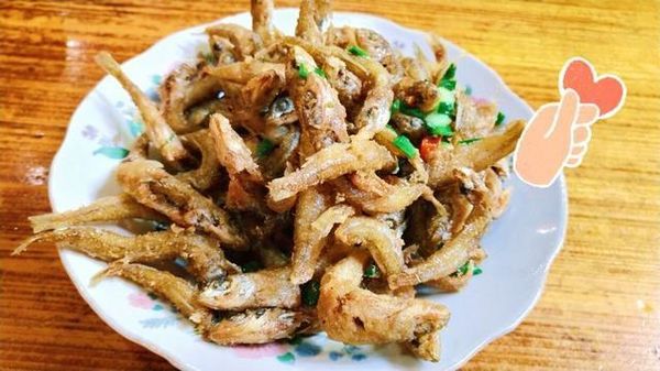 梅州客家风情故事,梅州客家人游记