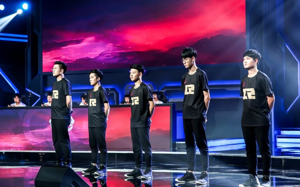 kpl实力排行野王,kpl实力最强战队排行