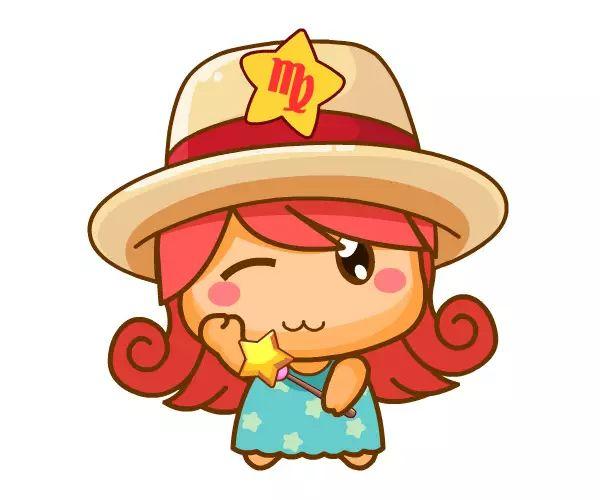 容易犯花痴的星座,12星座自恋程度排行榜