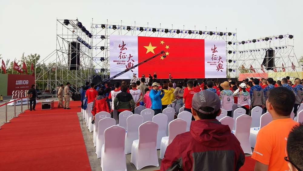 死亡并不可怕可怕的是被人遗忘,死亡可怕还是活着可怕