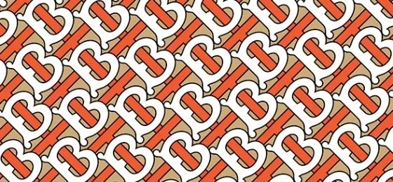 burberry新中式,burberry2024年春季新款