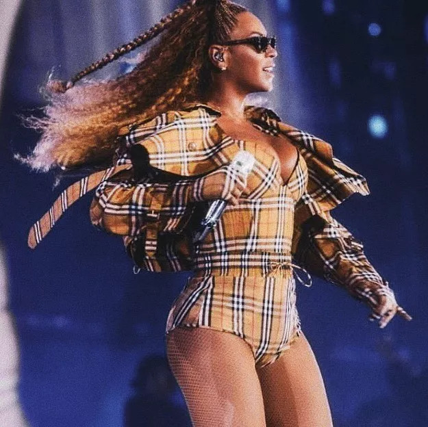 burberry新中式,burberry2024年春季新款