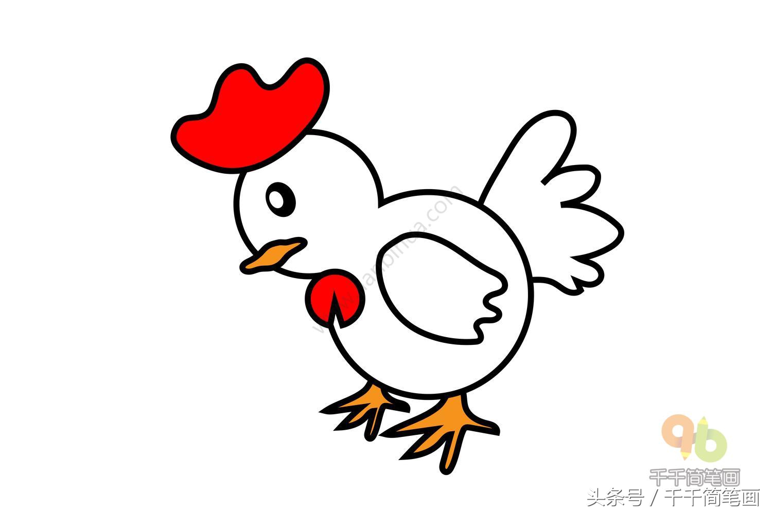 0-6岁儿歌早教益智搞笑,儿歌多多100首最火儿歌早教儿歌