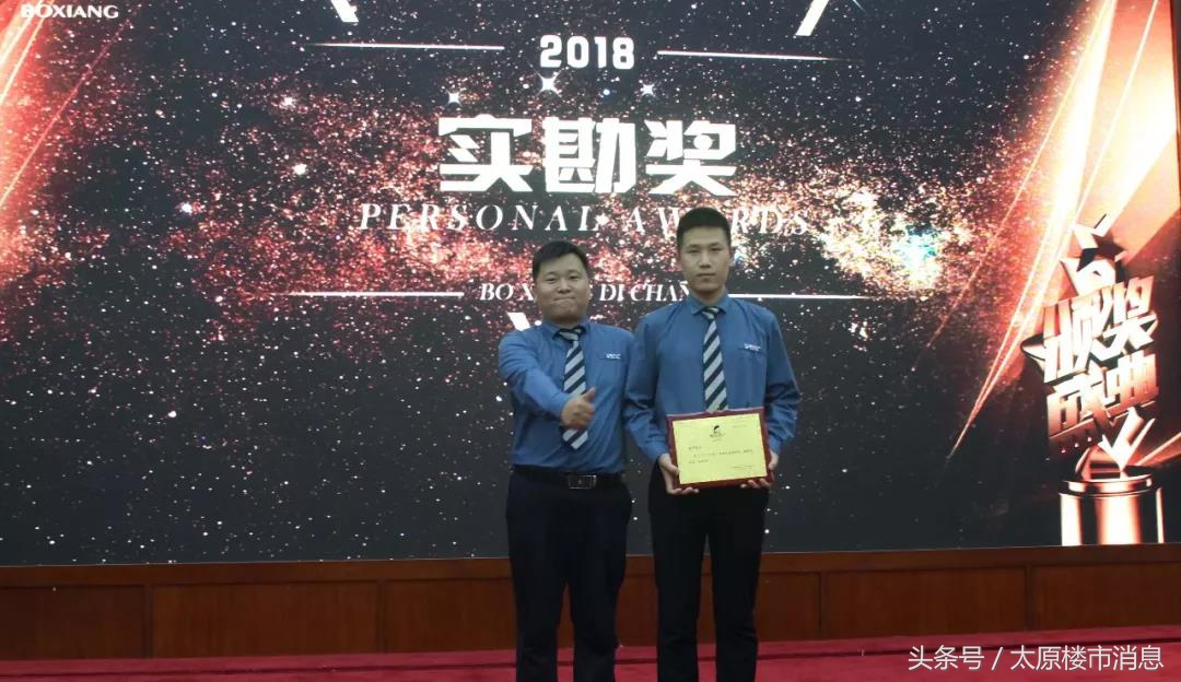 鍗氱繑鍦颁骇骞翠細,灞辫タ鍗氱繑鍦颁骇濂藉悧