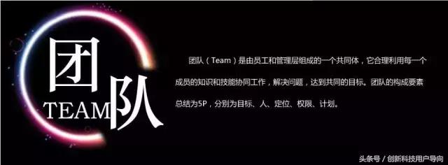 一个团队如何管理,团队项目管理软件