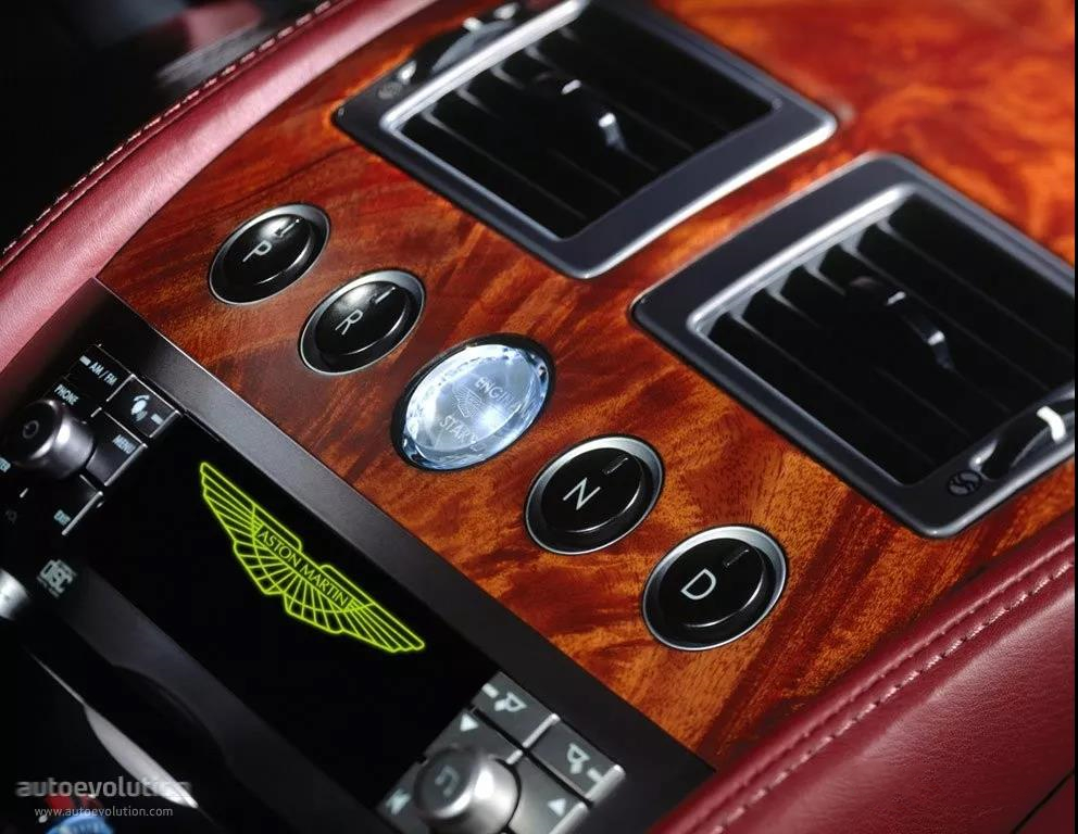 发动机启停是每次打火默认开启吗,开启发动机启停功能的正确方法