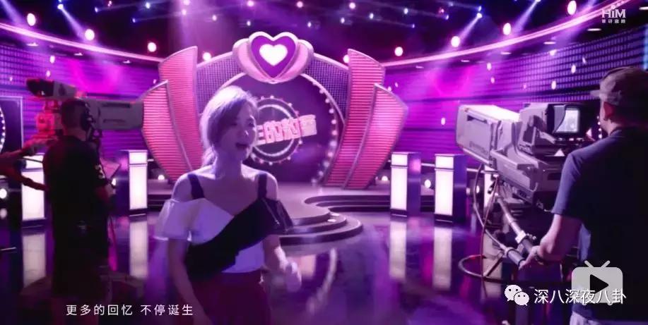 问什么叫“靠作品说话”？SHE绝对是华语乐坛的一个标准答案