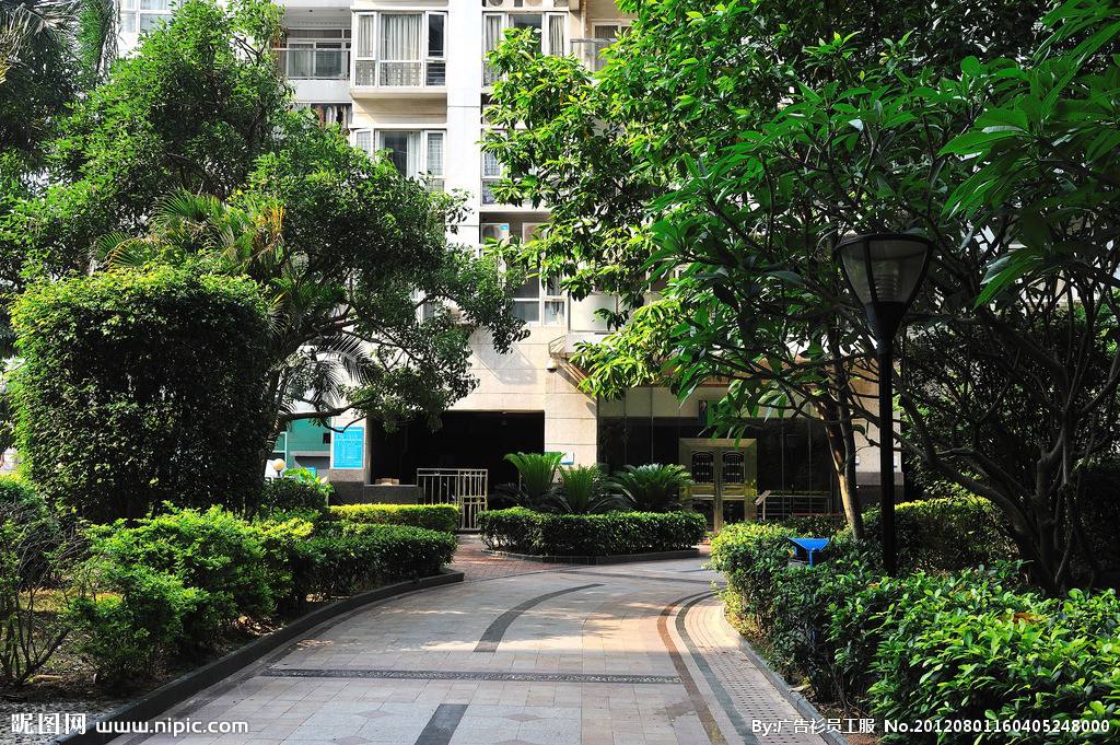 家里经济压力大该不该要二胎,迫于家里压力要二胎